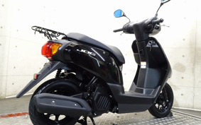 YAMAHA JOG AY01
