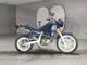 Фото Honda AX-1 1988 с японского аукциона