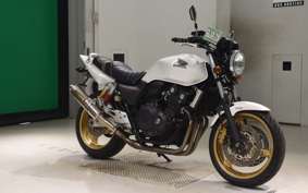 HONDA CB400SF VTEC A 2013 NC42