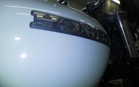 HONDA GB350S 2021 NC59