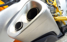 HONDA CBR1000RR 2013 SC59