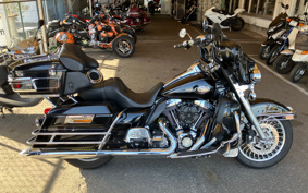 HARLEY FLHTCU1580-1690 2009 FC4