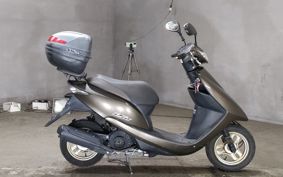HONDA DIO AF68