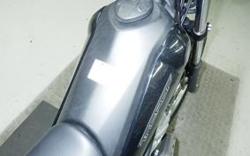 YAMAHA TRICKER Gen.2 DG16J