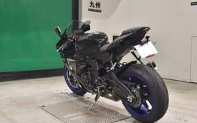 YAMAHA YZF-R1 2024 RN65J