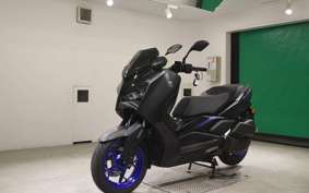 YAMAHA X-MAX 250 2025 SGA8J