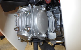 HONDA C110 SUPER CUB JA59