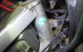 HONDA VF750F 1983 RC15