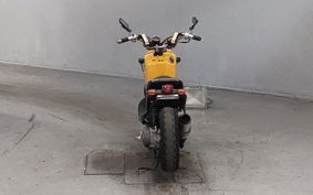 HONDA ZUMAR AF58