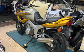 YAMAHA TDM850 1999 RN03J