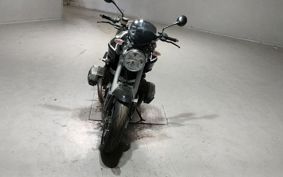 BMW R1200R 2008 0378