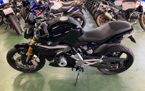 BMW G310R 2020 0G01