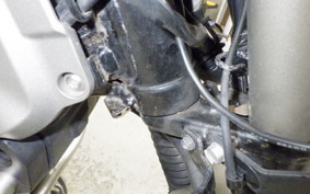 HONDA CT125-2 1998 JA65