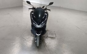 HONDA PCX HYBRID  JF84