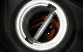 HONDA DIO Gen.6 2024 AF68