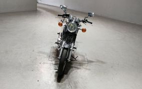 YAMAHA SR400 2021 RH16J