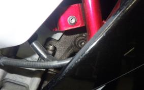 KAWASAKI ZX-25R 2019 ZX250E