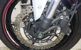 KAWASAKI Z900 Gen.2 2021 ZR900B