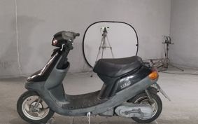 YAMAHA JOG APRIO 4JP