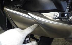 SUZUKI GSX-S1000GT 2025 EK1AA