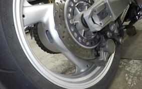 YAMAHA XJR1200 SP 1998 4PU
