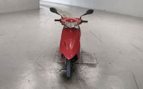 SUZUKI ADDRESS V50 CA44A