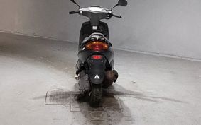 YAMAHA AXIS100 SB06J
