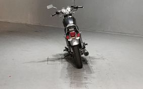YAMAHA SR400 2006 RH01J