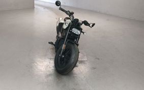 HARLEY RH1250S ZC4