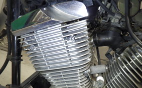 YAMAHA DRAGSTAR 250 2018 VG02J