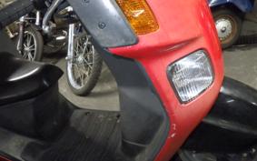 HONDA GYRO CANOPY TA03