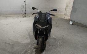 BMW C400GT 0C61