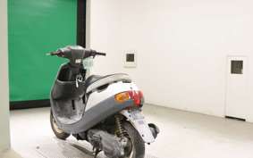 YAMAHA JOG APRIO