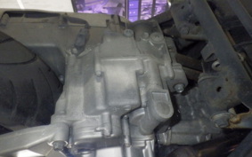 SUZUKI SKYWAVE 250 (Burgman 250) M 2026 CJ45A