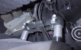 HONDA PCX125 2023 JK05