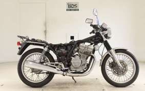 HONDA GB250 CLUBMAN Gen.4 MC10