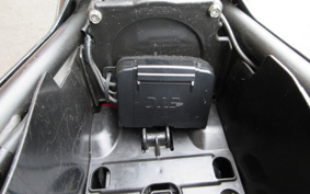 KAWASAKI ZRX1200 DAEG 2010 ZRT20D