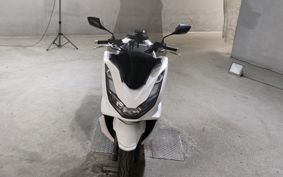 HONDA PCX125 JK05