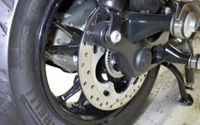 BMW C400GT 2025