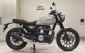 HONDA GB350S 2023 NC59