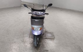 HONDA DIO CHESTER AF68