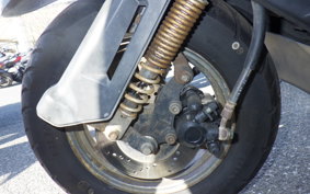 SUZUKI ADDRESS V100 CE11A