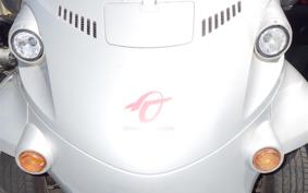 OTHER +ﾄﾖﾀ COMS 1995 TAK30