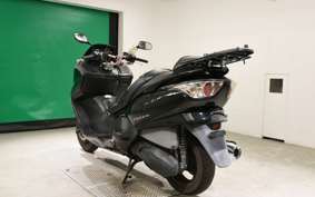 HONDA FORZA Z 2026 MF08