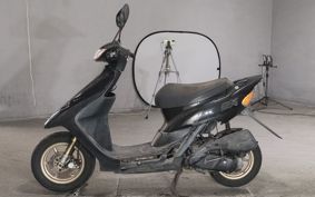 HONDA DIO ZX AF35