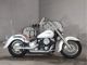 Фото Yamaha DRAGSTAR 400 CLASSIC 2004 с японского аукциона