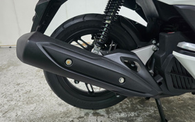 HONDA PCX 150 KF18