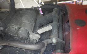 VESPA PRIMAVERA125 2024