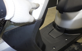 HONDA TACT-4ﾍﾞｰｼｯｸ 2016 AF75