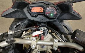 YAMAHA XJ6 DIVERSION RJ19
